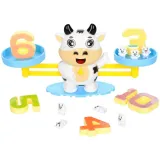 waga-szalkowa-krowa-biala-material-inny