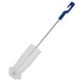 szczotka-myjka-do-czyszczenia-butelek-butelki-karafki-41-cm