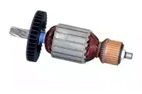 wirnik-makita-hm1304