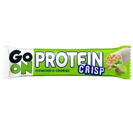 go-on-protein-crisp-pistachio-and-cookies-baton-bialkowy-45g