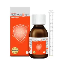 jm-sante-multiway-vet-immuno-90-ml-suplement-dla-psa-i-kota