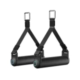 inteligentne-uchwyty-speediance-accessory