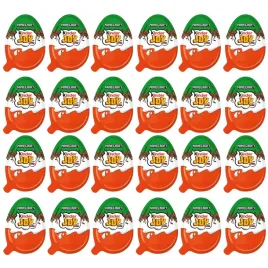 kinder-joy-jajko-niespodzianka-minecraft-20g-24szt