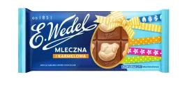 e-wedel-czekolada-mleczna-i-biala-karmelowa-80g