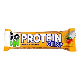 baton-proteinowy-sante-goon-protein-crisp-mango-cookies-45-g