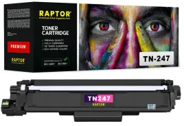 toner-xl-do-hl-l3280cdw-mfc-l3710cw-mfc-l3730cdn
