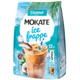 mokate-ice-frappe-coconut-rozpuszczalny-napoj-kawowy-12szt-150g