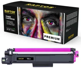 toner-xl-do-mfc-l3710cw-mfc-l3730cdn-mfc-l3740cdn