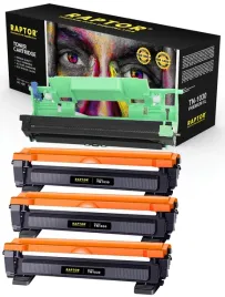 zestaw-beben-3x-toner-do-brother-tn-1030-dr-1030