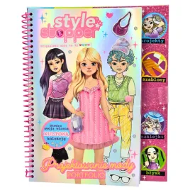 projektowanie-mody-zrob-to-sam-portfolio-style-stopper