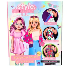 projektowanie-mody-szablony-style-stopper-lookbook-styl-pelen-blasku