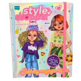 pamietnik-sekrety-mojego-stylu-dziennik-style-stopper