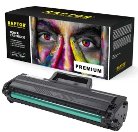 toner-z-chipem-do-hp-laser-107a-107r-107w-137fnw