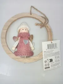 zawieszka-okragla-z-aniolkiem