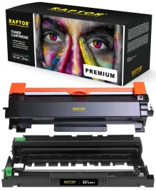 zestaw-toner-beben-tn2421-dr2401-do-brother