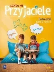 szkolni-przyjaciele-podrecznik-2-1-wsip