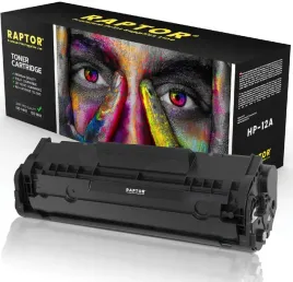 toner-q2612a-do-drukarki-hp-laserjet-1020-1022-12a