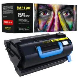 toner-premium-do-oki-mb770dnv-mb770-b721dn-xl