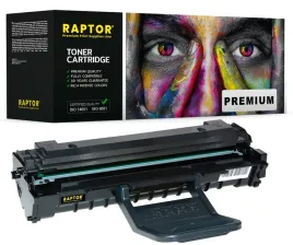toner-premium-do-xerox-phaser-3112-3117-3117-v