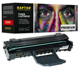 toner-premium-do-xerox-phaser-3200-or-113r00730