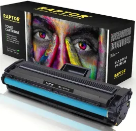toner-premium-do-samsung-m2020w-m2026w-m2070w-111s