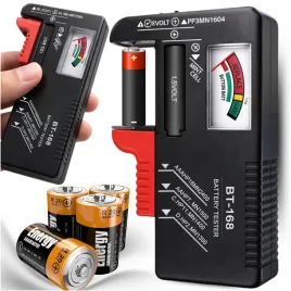 tester-miernik-baterii-akumulatorkow-woltomierz-lcd-aa-aaa-c-d-9v