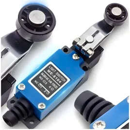 krancowka-wylacznik-krancowy-me-8104-oryginal-do-elektroniki-urzadzen