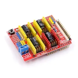 sterownik-nakladka-cnc-shield-v3-a4988-drv8825