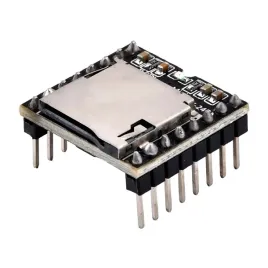 modul-odtwarzacz-dzwiek-mp3-sd-stm32-wma-tf-16p-dfplayer-zgodny-z-arduino