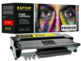 toner-premium-do-ricoh-aficio-sp-1000-1000s-1000sf