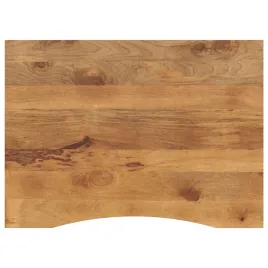 blat-biurka-z-wycieciem-110x80x25-cm-surowe-drewno-mango