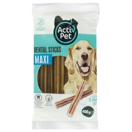 activ-pet-przysmak-dla-duzego-psa-dental-sticks-maxi-400g