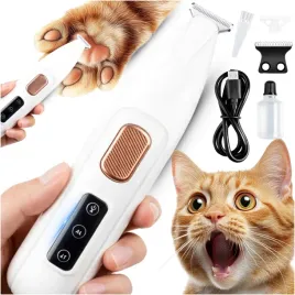 trymer-maszynka-dla-psa-kota-do-lap-lapek-twarzy-bezprzewodowa-cicha-500mah