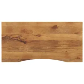blat-biurka-z-wycieciem-120x60x25-cm-surowe-drewno-mango