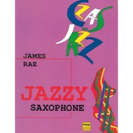 jazzy-saxophone-czas-na-jazz-pwm-10070