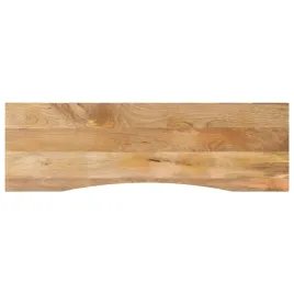 blat-biurka-z-wycieciem-160x50x25-cm-surowe-drewno-mango