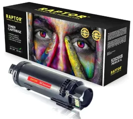toner-raptor-do-dell-h825-h825cdw-s2825cdn-h5k44