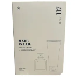 made-in-lab-117-zestaw-dla-kobiet-edp-50ml-balsam-do-ciala-250ml