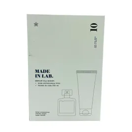 made-in-lab-10-zestaw-dla-kobiet-edp-50ml-balsam-do-ciala-250ml