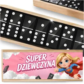 domino-drewniane-klasyczna-gra-w-pudelku-28el-prezent-na-dzien-kobiet-wwg