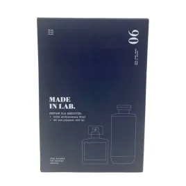 made-in-lab-06-zestaw-dla-mezczyzn-edp-50ml-zel-pod-prysznic-400ml