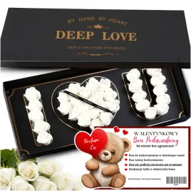 flower-box-led-mydlane-roze-bon-podarunkowy-dla-niej-prezent-na-walentynki