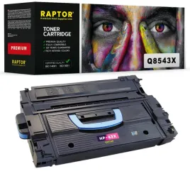 toner-q8543x-do-hp-m9040-m9050-9000-9000l-mfp