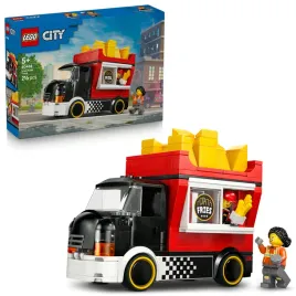 klocki-lego-60488-city-food-truck-z-frytkami
