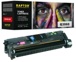 toner-q3960-do-hp-2840-2820-aio-2840-aio
