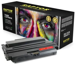 toner-raptor-do-dell-2335dn-2355dn-59310329-hx756