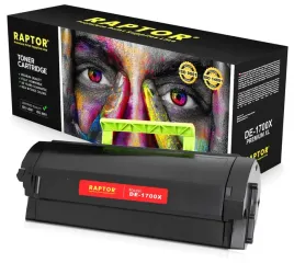 toner-raptor-do-dell-59310042-k3756-p1700-p1700n
