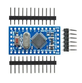 mikrokomputer-pro-mini-atmega328-8mhz-3-3v-kompatybilny-z-arduino