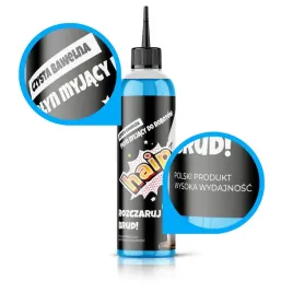 haip-plyn-do-robotow-mopujacych-do-podlog-z-nuta-czystej-bawelny-300ml