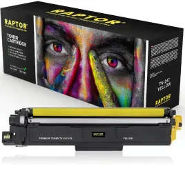 toner-tn-247-do-brother-dcp-l-3550-dcp-l-3550-cdw